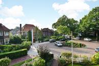 Foto van Laan van Leeuwesteyn 16, Voorburg