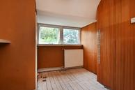 Foto van Laan van Leeuwesteyn 16, Voorburg