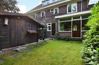 Foto van Laan van Leeuwesteyn 16, Voorburg