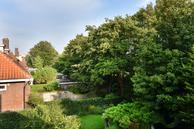 Foto van Laan van Leeuwesteyn 16, Voorburg