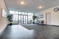 Foto van Hongerlandsedijk 856, Spijkenisse