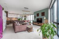 Foto van Hongerlandsedijk 856, Spijkenisse