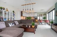Foto van Hongerlandsedijk 856, Spijkenisse