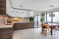 Foto van Hongerlandsedijk 856, Spijkenisse
