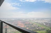 Foto van Hongerlandsedijk 856, Spijkenisse
