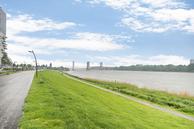 Foto van Hongerlandsedijk 856, Spijkenisse