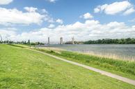 Foto van Hongerlandsedijk 856, Spijkenisse