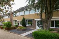 Historische woningfoto van De Hangaarts 4, 's-Heerenberg uit 2022