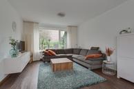 Historische woningfoto van De Hangaarts 4, 's-Heerenberg uit 2022