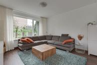 Historische woningfoto van De Hangaarts 4, 's-Heerenberg uit 2022
