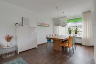 Historische woningfoto van De Hangaarts 4, 's-Heerenberg uit 2022