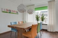 Historische woningfoto van De Hangaarts 4, 's-Heerenberg uit 2022