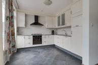 Historische woningfoto van De Hangaarts 4, 's-Heerenberg uit 2022