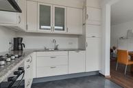 Historische woningfoto van De Hangaarts 4, 's-Heerenberg uit 2022