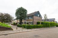 Historische woningfoto van De Hangaarts 4, 's-Heerenberg uit 2022
