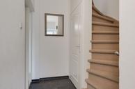 Historische woningfoto van De Hangaarts 4, 's-Heerenberg uit 2022