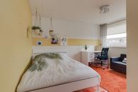 Historische woningfoto van De Hangaarts 4, 's-Heerenberg uit 2022