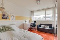 Historische woningfoto van De Hangaarts 4, 's-Heerenberg uit 2022