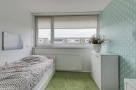 Historische woningfoto van De Hangaarts 4, 's-Heerenberg uit 2022