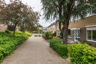 Historische woningfoto van De Hangaarts 4, 's-Heerenberg uit 2022