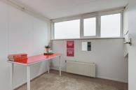 Historische woningfoto van De Hangaarts 4, 's-Heerenberg uit 2022