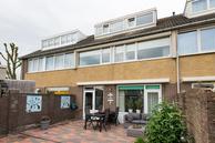 Historische woningfoto van De Hangaarts 4, 's-Heerenberg uit 2022