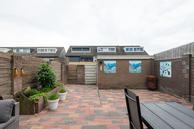 Historische woningfoto van De Hangaarts 4, 's-Heerenberg uit 2022
