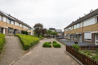 Historische woningfoto van De Hangaarts 4, 's-Heerenberg uit 2022
