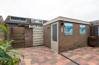 Historische woningfoto van De Hangaarts 4, 's-Heerenberg uit 2022