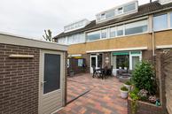 Historische woningfoto van De Hangaarts 4, 's-Heerenberg uit 2022