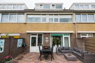 Historische woningfoto van De Hangaarts 4, 's-Heerenberg uit 2022