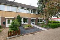 Historische woningfoto van De Hangaarts 4, 's-Heerenberg uit 2022