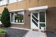 Historische woningfoto van De Hangaarts 4, 's-Heerenberg uit 2022