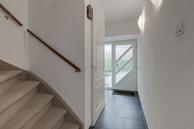 Historische woningfoto van De Hangaarts 4, 's-Heerenberg uit 2022