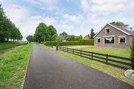 Foto van Berkmeerweg 49, Dalerpeel