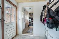 Foto van Berkmeerweg 49, Dalerpeel