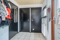 Foto van Berkmeerweg 49, Dalerpeel