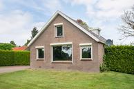 Foto van Berkmeerweg 49, Dalerpeel