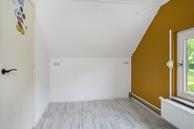 Foto van Berkmeerweg 49, Dalerpeel