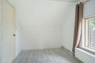 Foto van Berkmeerweg 49, Dalerpeel