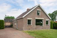 Foto van Berkmeerweg 49, Dalerpeel