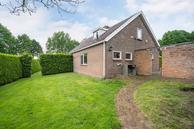 Foto van Berkmeerweg 49, Dalerpeel