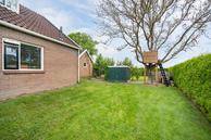 Foto van Berkmeerweg 49, Dalerpeel