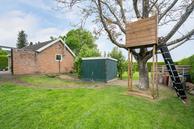Foto van Berkmeerweg 49, Dalerpeel