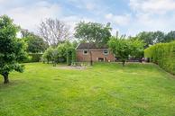 Foto van Berkmeerweg 49, Dalerpeel