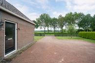 Foto van Berkmeerweg 49, Dalerpeel