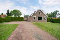 Foto van Berkmeerweg 49, Dalerpeel