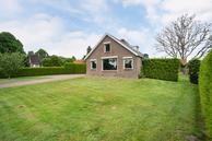 Foto van Berkmeerweg 49, Dalerpeel