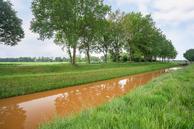 Foto van Berkmeerweg 49, Dalerpeel