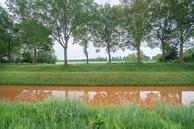 Foto van Berkmeerweg 49, Dalerpeel